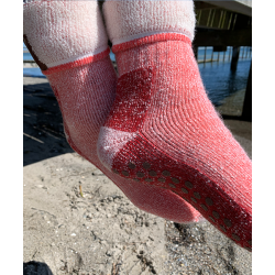 SupCare - Item no. 1100-2