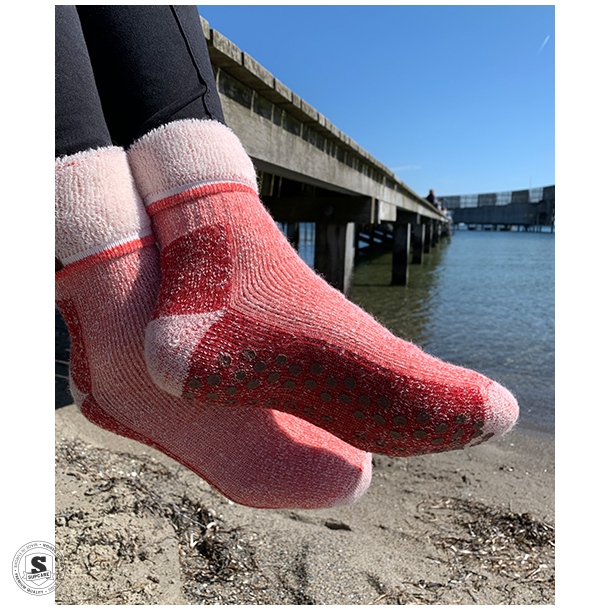 SupCare - Item no. 1100-2