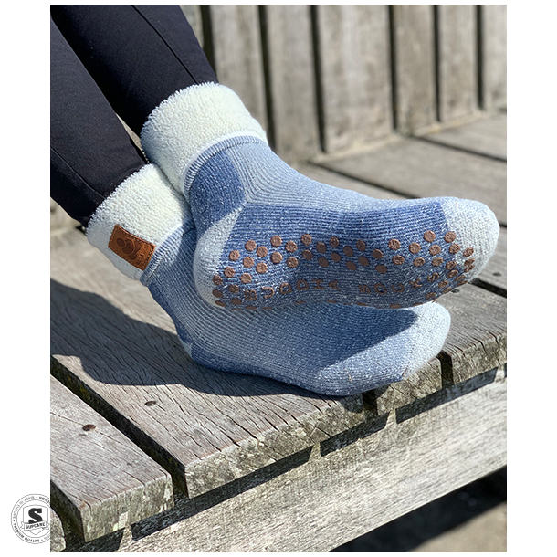 SupCare - Item no. 1100-3