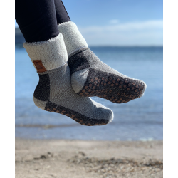 SupCare - Item no. 1100