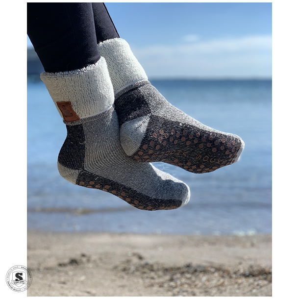 SupCare - Item no. 1100