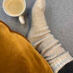 SupCare - Item no. 1201