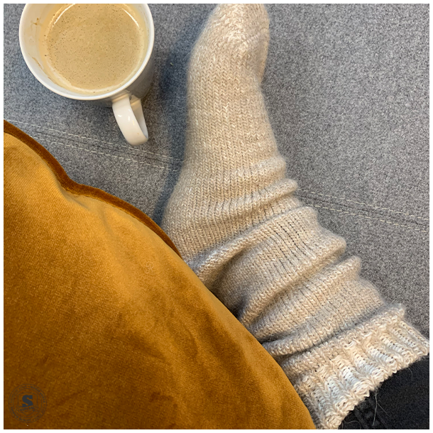 SupCare - Item no. 1201