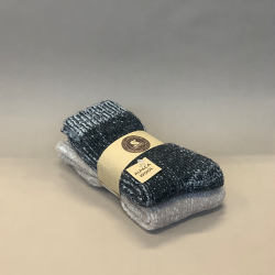 SupCare - Item no. 1201