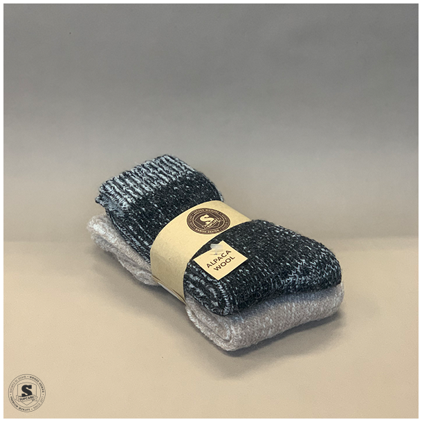 SupCare - Item no. 1201