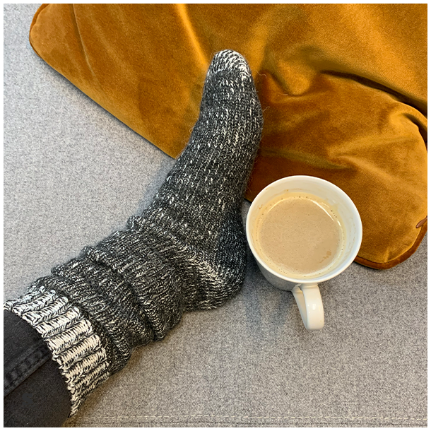 SupCare - Item no. 1201