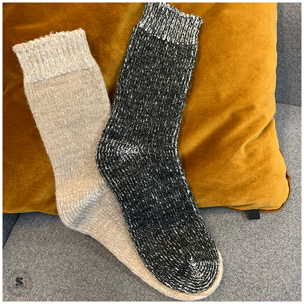 SupCare - Item no. 1201