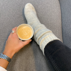 SupCare - Item no. 1202