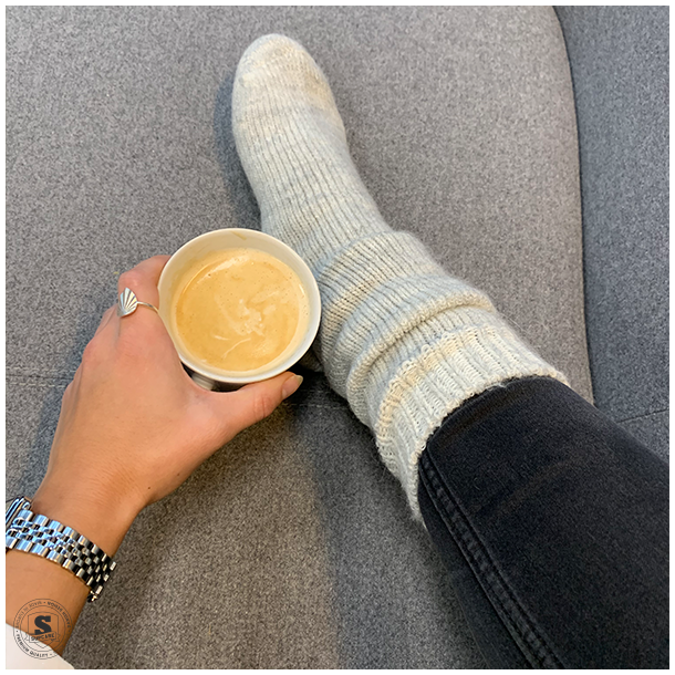 SupCare - Item no. 1202