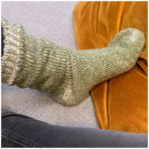 SupCare - Item no. 1202