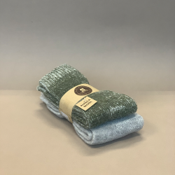 SupCare - Item no. 1202