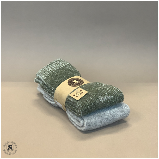 SupCare - Item no. 1202