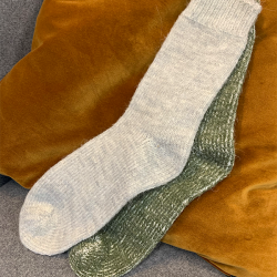 SupCare - Item no. 1202