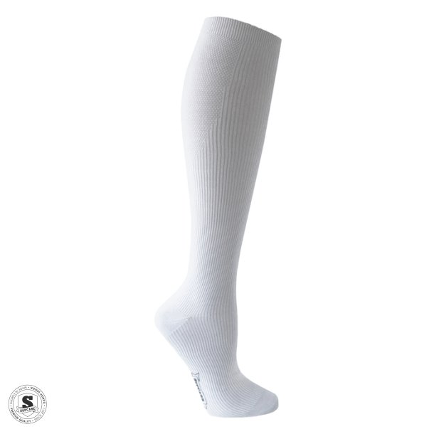 SupCare - Item no. 1502-2