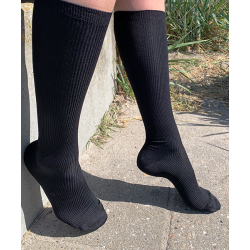 SupCare - Item no. 1502