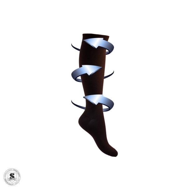 SupCare - Item no. 1502