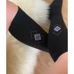 SupCare - Item no. 1503