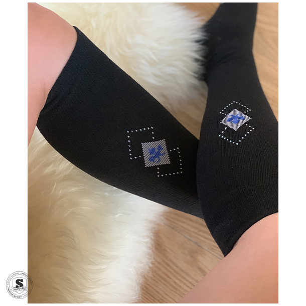 SupCare - Item no. 1503