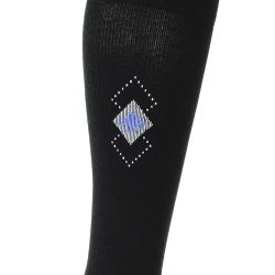 SupCare - Vare nr. 1503