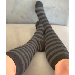 SupCare - Item no. 1504