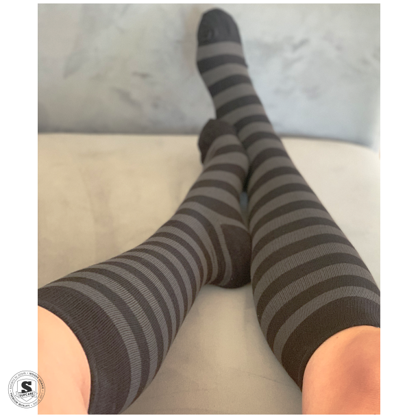 SupCare - Item no. 1504