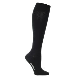  Zingso Wide Calf Compression Socks Women, 2 Pairs Plus