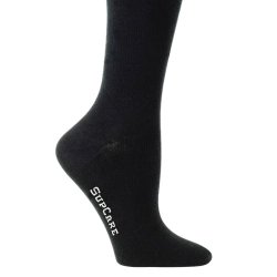 SupCare - Vare nr. 1510-1