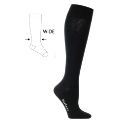 SupCare - Item no. 1510-2