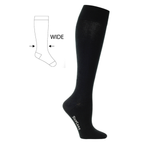 SupCare - Vare nr. 1510-2