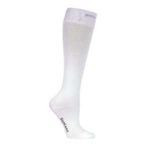 SupCare - Item no. 1510