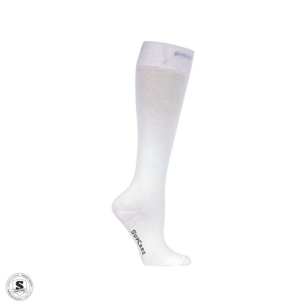 SupCare - Item no. 1510