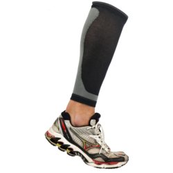 Sleeves Soft Cushioning