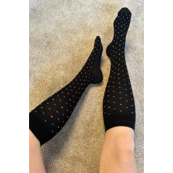 SupCare - Item no. B1520