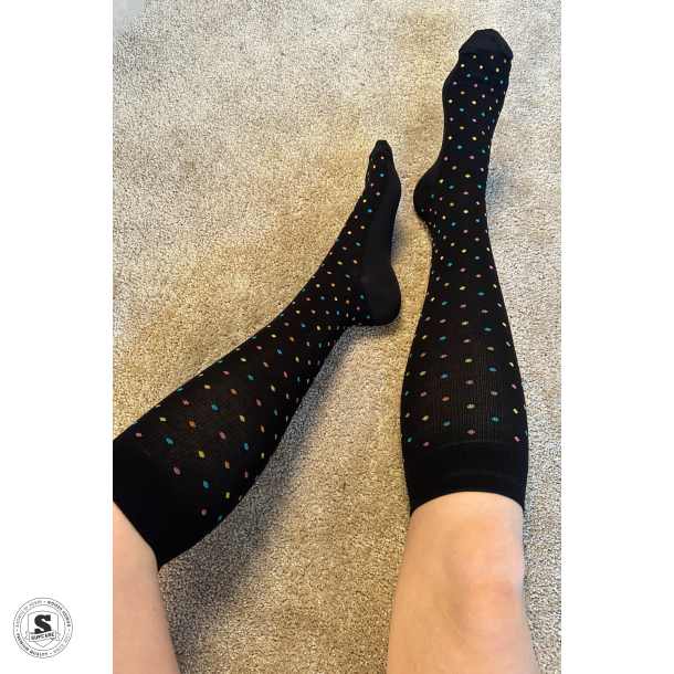 SupCare - Item no. B1520