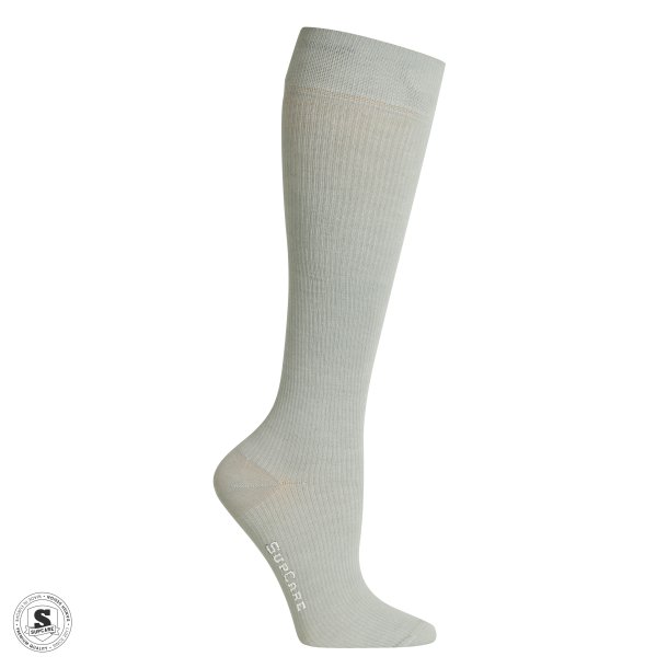 SupCare - Item no. B1523-2