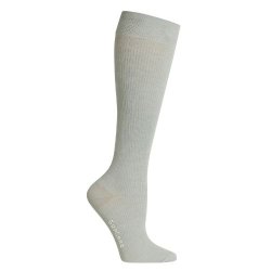 SupCare St�ttestr�mper Bambus, Gr�