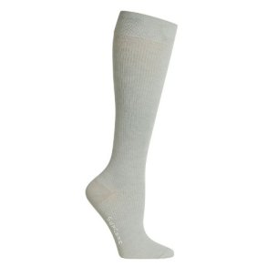 SupCare - Item no. 1523-2