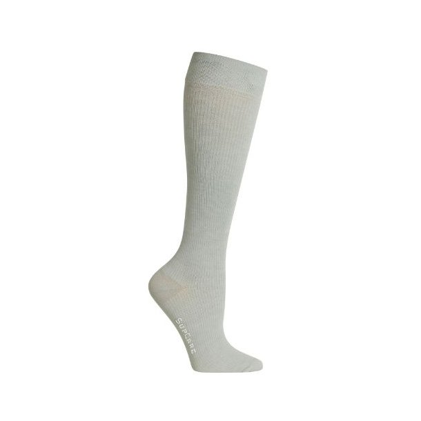 SupCare St�ttestr�mper Bambus, Gr�