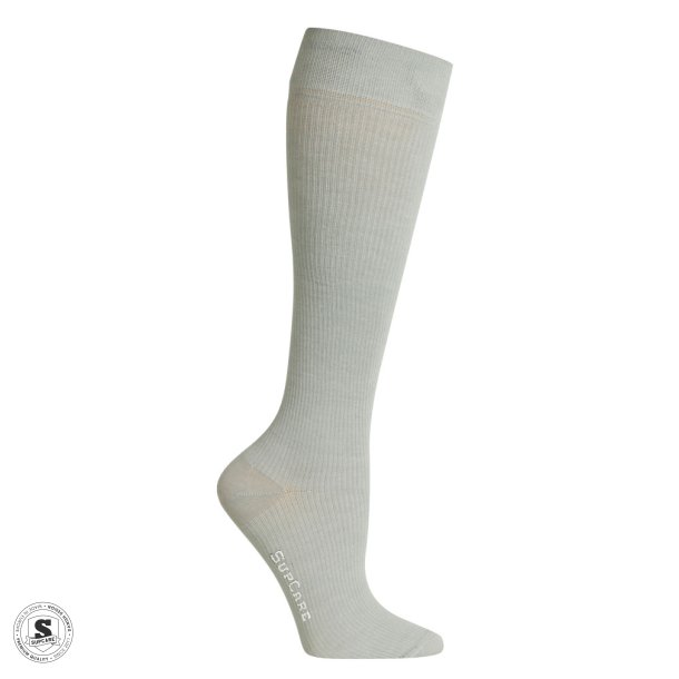 SupCare - Item no. 1523-2