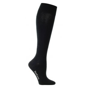 Men's Over The Calf Compression Stocking Socks (1 Pair) – DSC