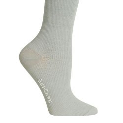 SupCare St�ttestr�mper Bambus, Gr�