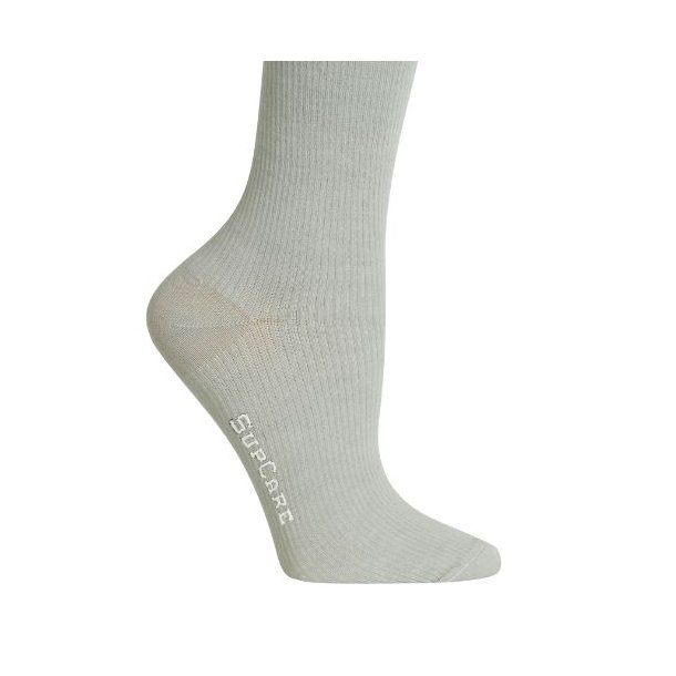 SupCare St�ttestr�mper Bambus, Gr�