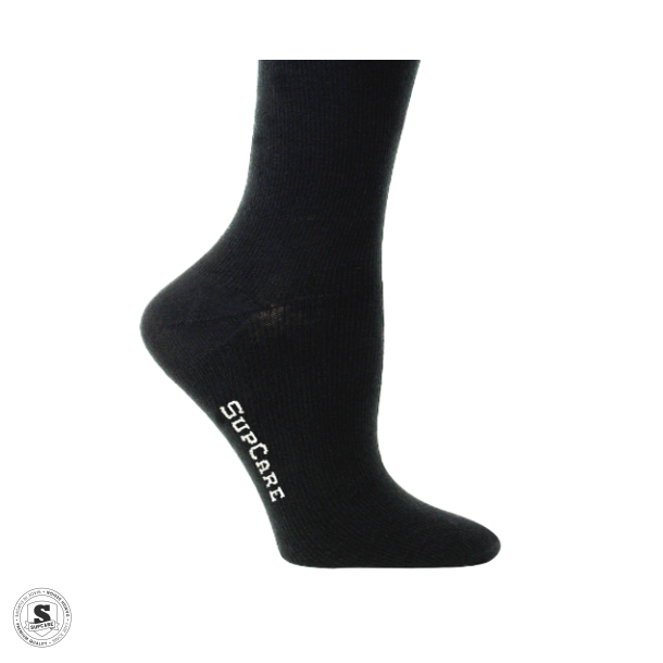SupCare - Vare nr. 1523