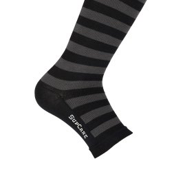 SupCare - Item no. 1525