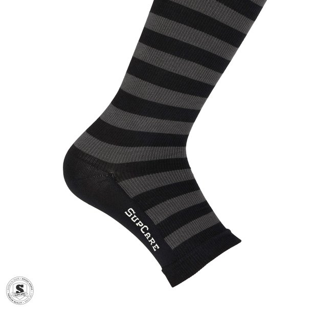 SupCare - Item no. 1525