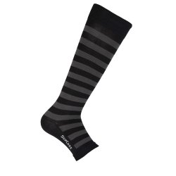 SupCare - Item no. 1525