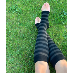 SupCare - Item no. 1525