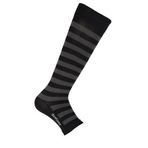 SupCare - Vare nr. 1525