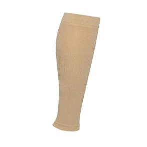 SupCare - Item no. 26-1526-5