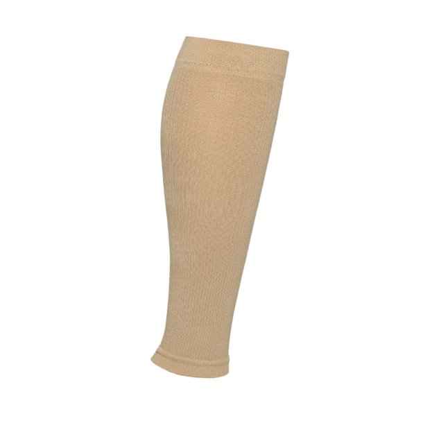 Sleeves Klasse 1, Bambus, Beige